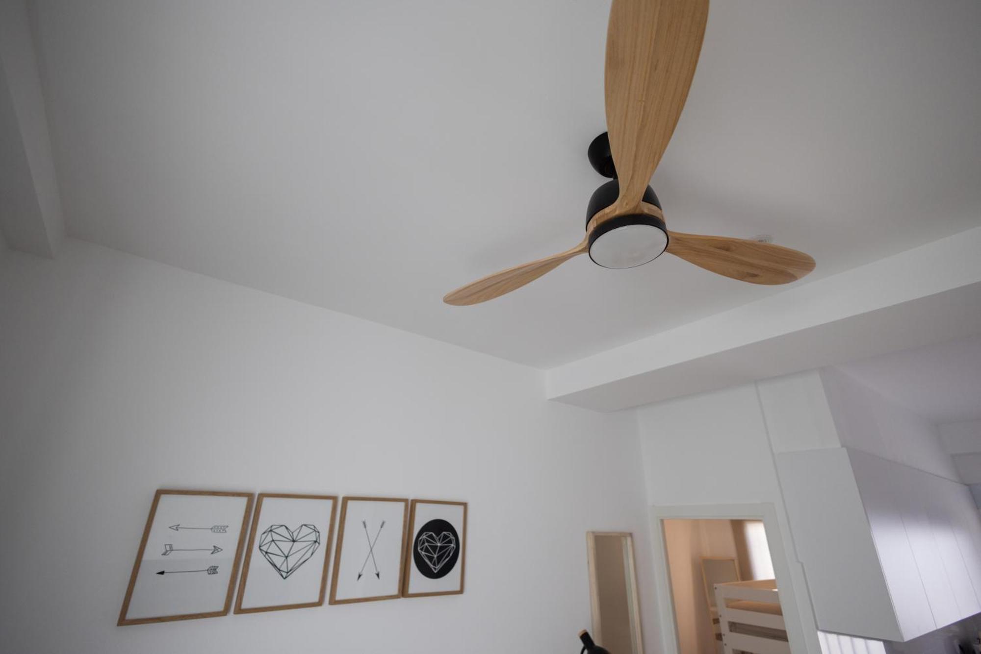 Cruz Cubierta Apartments Βαλένθια Εξωτερικό φωτογραφία